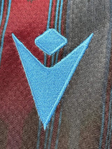 2022/23 Trabzonspor Third Shirt (M)