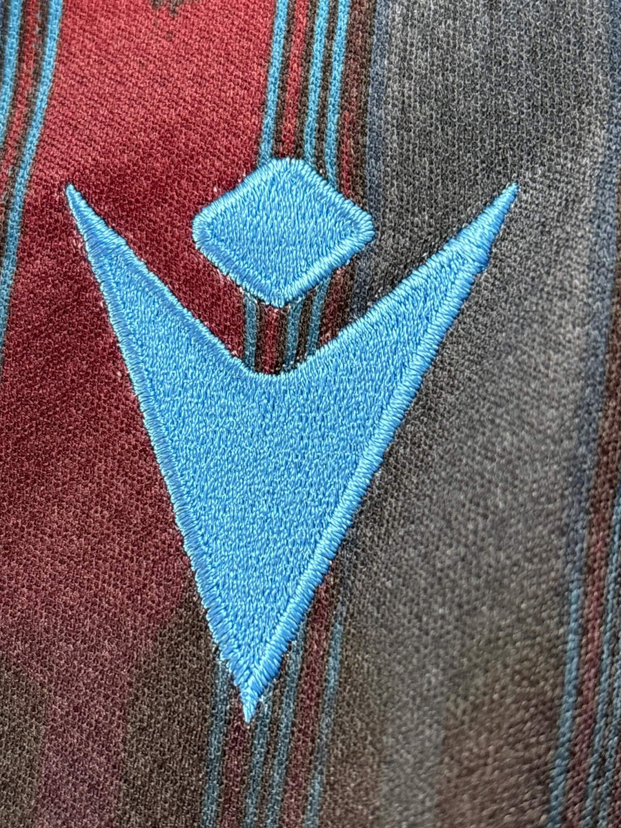 2022/23 Trabzonspor Third Shirt (M)