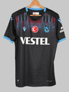 2022/23 Trabzonspor Third Shirt (M) Macron