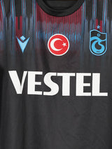 2022/23 Trabzonspor Third Shirt (M)
