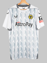 2022/23 Wolverhampton Third Shirt (M)