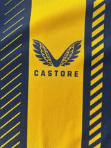 2023-25 FC Twente Away Shirt (XXL)