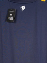2023-25 FC Twente Away Shirt (XXL)