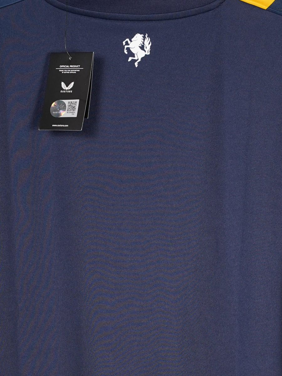 2023-25 FC Twente Away Shirt (XXL)