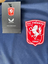 2023-25 FC Twente Away Shirt (XXL)
