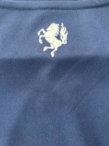 2023-25 FC Twente Away Shirt (XXL)