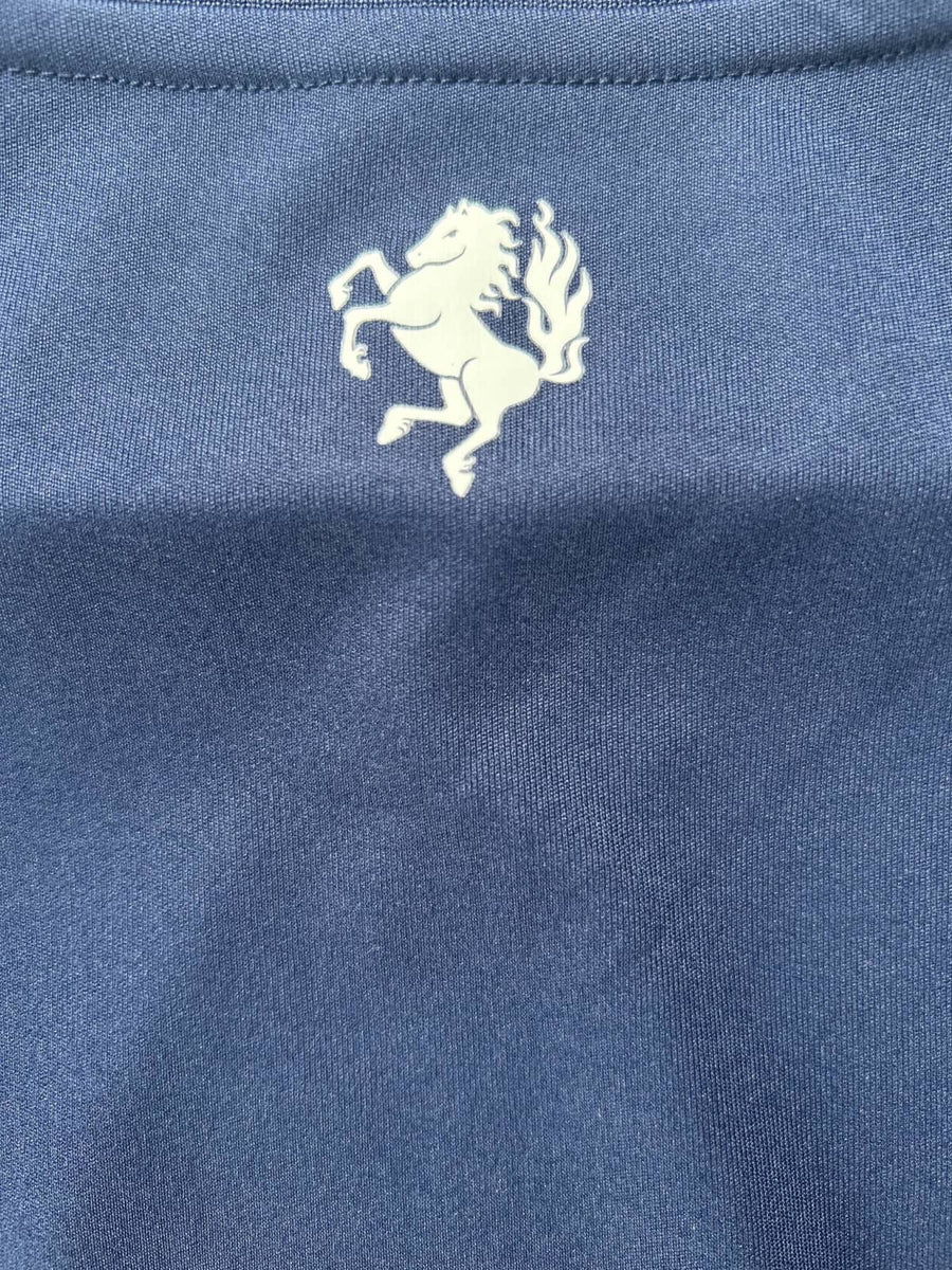 2023-25 FC Twente Away Shirt (XXL)