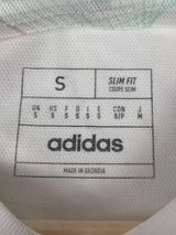 2023/24 Ajax Away Shirt 2023/24 (S)