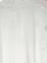 2023/24 Ajax Away Shirt 2023/24 (S)