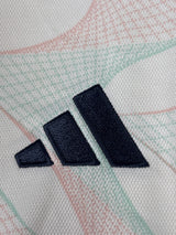 2023/24 Ajax Away Shirt 2023/24 (S)