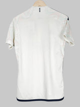 2023/24 Ajax Away Shirt 2023/24 (S)