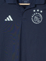 2023/24 Ajax Polo (XS)