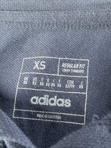 2023/24 Ajax Polo (XS)