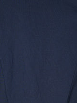 2023/24 Ajax Polo (XS)