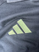 2023/24 Ajax Polo (XS)