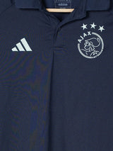 2023/24 Ajax Polo (XS)