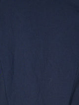 2023/24 Ajax Polo (XS)