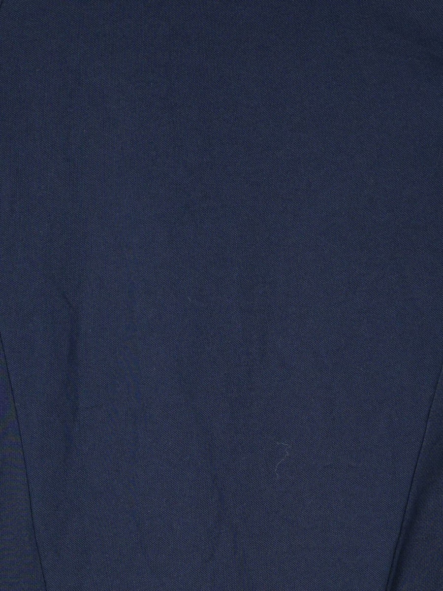 2023/24 Ajax Polo (XS)