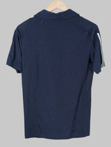 2023/24 Ajax Polo (XS)