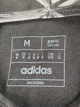 2023/24 Ajax Third Shirt (M)