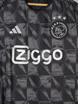 2023/24 Ajax Third Shirt (M)
