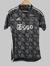 2023/24 Ajax Third Shirt (M)