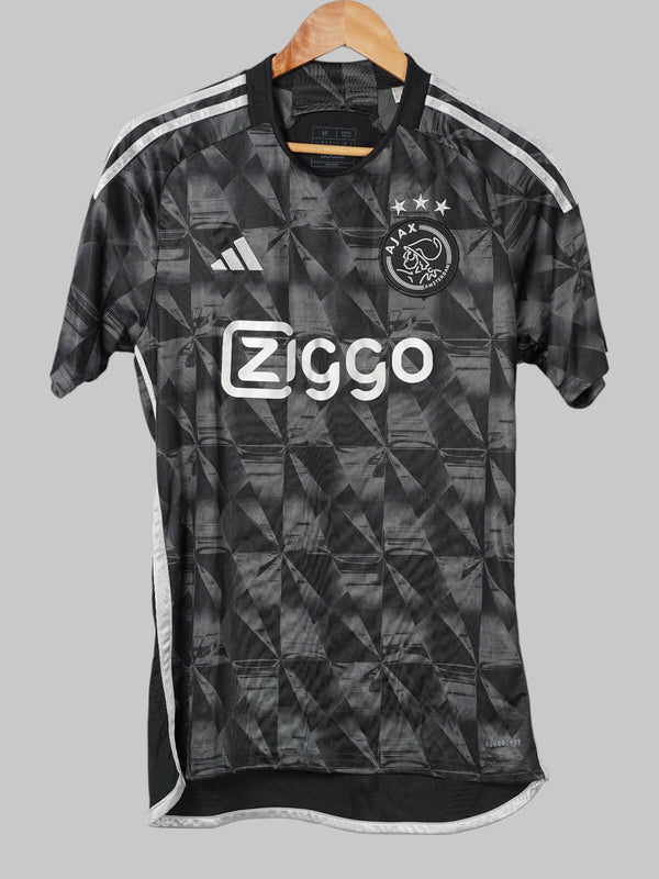 2023/24 Ajax Third Shirt (M) Adidas