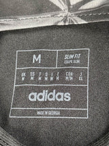 2023/24 Ajax Third Shirt (M)