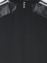 2023/24 Ajax Third Shirt (M)