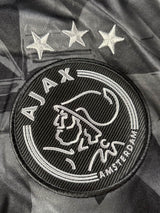 2023/24 Ajax Third Shirt (M)