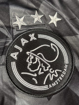 2023/24 Ajax Third Shirt (M)