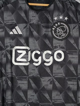 2023/24 Ajax Third Shirt (M)