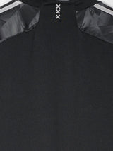 2023/24 Ajax Third Shirt (M)