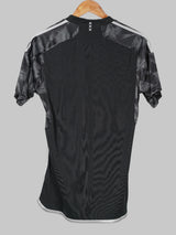2023/24 Ajax Third Shirt (M)