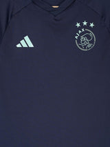 Ajax Training Shirt 2023/24 (S)