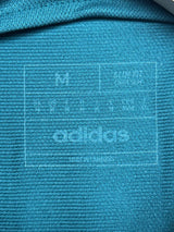 2023/24 Arsenal Rice #41 Third Shirt (M)