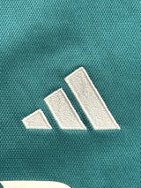 2023/24 Arsenal Rice #41 Third Shirt (M)
