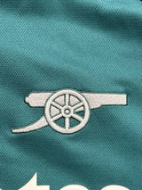 2023/24 Arsenal Rice #41 Third Shirt (M)