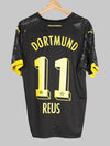 2023/24 Borussia Dortmund Reus #11 Away Shirt (L) Puma