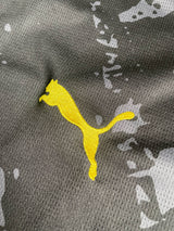 2023/24 Borussia Dortmund Reus #11 Away Shirt (L)