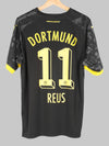 2023/24 Borussia Dortmund Reus #11 Auswärtstrikot (L) Puma