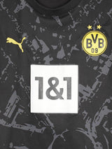 2023/24 Borussia Dortmund Reus #11 Away Shirt (L)