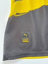 2023/24 Borussia Dortmund Reus #11 Home Shirt (L)