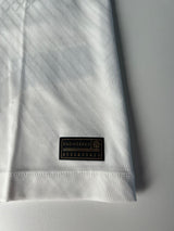 2023/24 Galatasaray Mertens #10 European Away Shirt Player Issue (L)