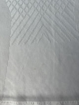 2023/24 Galatasaray Mertens #10 European Away Shirt Player Issue (L)
