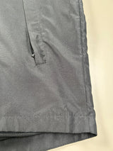 2023/24 Heracles Almelo Training Jacket Worn by Mario Engels #8 (M)