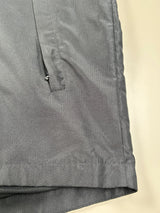 2023/24 Heracles Almelo Training Jacket Worn by Mario Engels #8 (M)