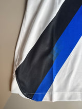 2023/24 Inter Milan Lautaro #10 Away Shirt (M)