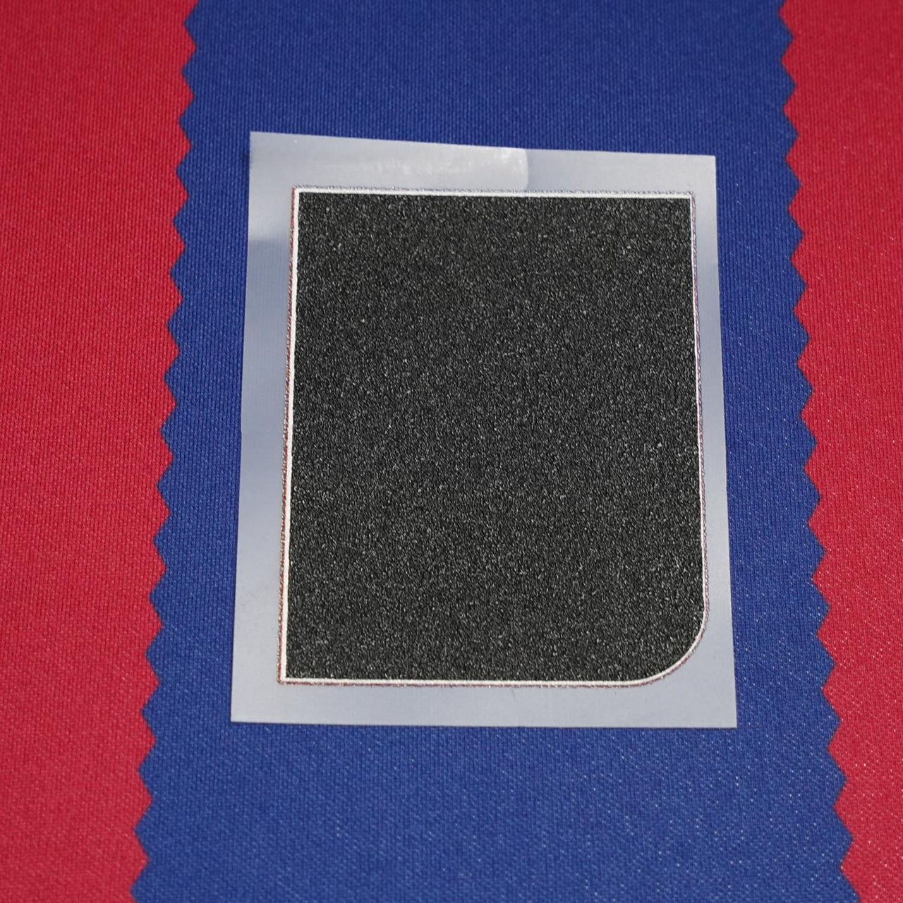 2023/24 La Liga Player Issue Patch (Repro)