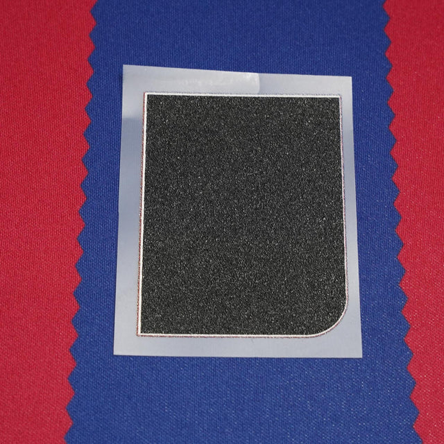 2023/24 La Liga Player Issue Patch (Repro)